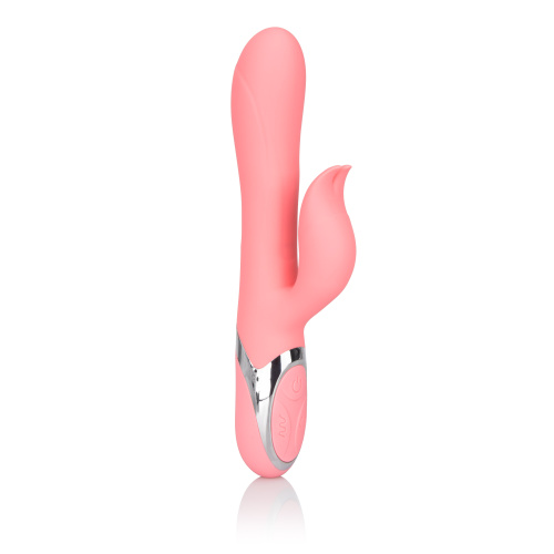 Enchanted Tickler  3