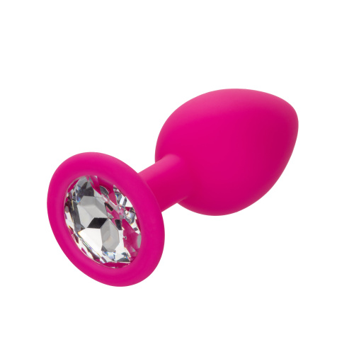 Cheeky Gems - Pink  3