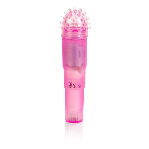 First Time Travel Teaser Kit - Pink  2