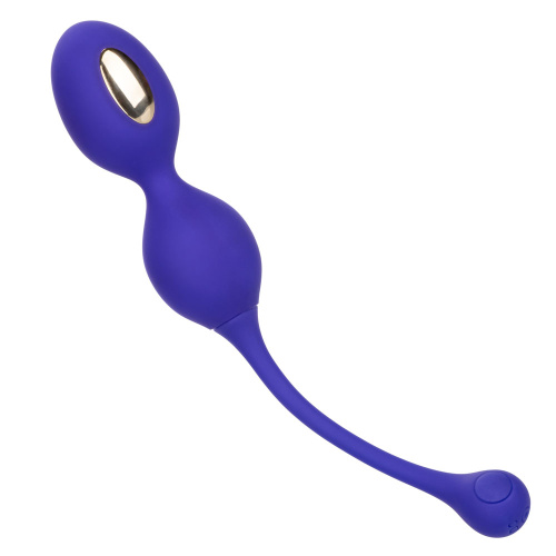 Impulse Intimate E-Stimulator Dual Kegel  5