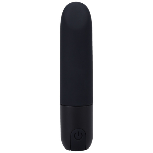 Bullet Vibe in a Bag - Black  3