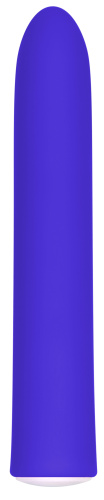 Rechargeable Slim  2