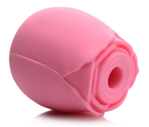 The Rose Lover's Gift Box Bloomgasm - Pink  5