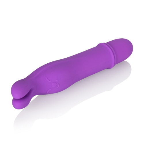 Shane's World Bedtime Bunny - Purple  3