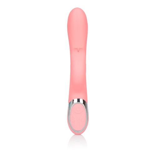 Enchanted Tickler  4