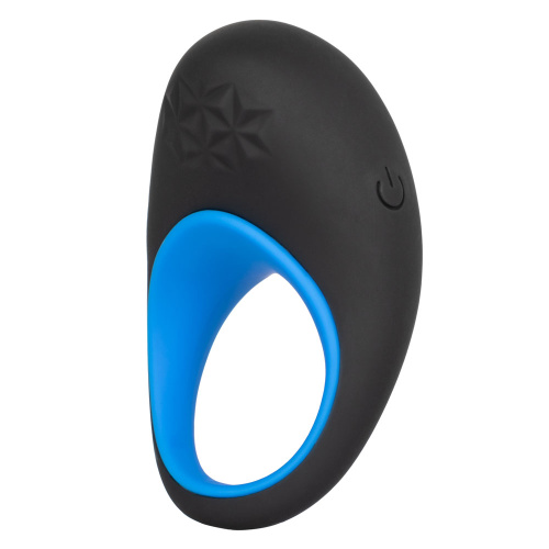 Link Up Max Vibrating Ring  4