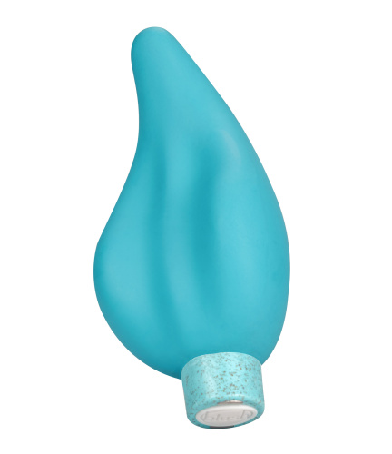 Gaia Eco Caress - Aqua  4