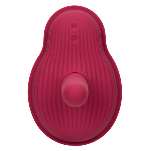 Dual Rider Remote Control Thrust and Grind  4
