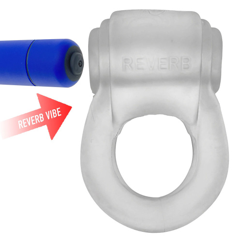 Revring - Clear Ice  4