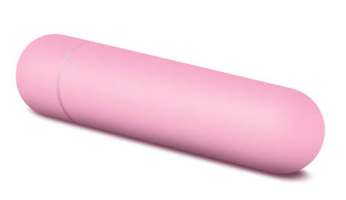 Vive - Pop Vibe - Pink  3