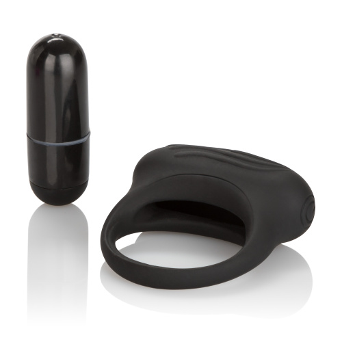 Silicone Lover's Arouser  4