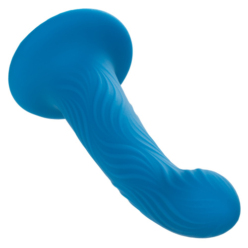Wave Rider Ripple - Blue  5