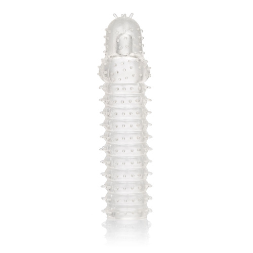 3 PIECE EXTENSION KIT  4