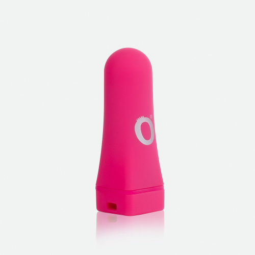 Bestie Bullet - Pink - Each  4