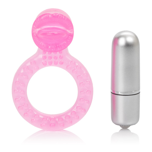 TEASER TONGUE ENHANCER  4