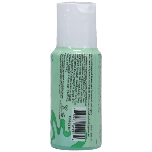 Spanish Fly - Sex Drops - Mint - 1 Oz  2