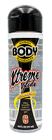 Body Action Xtreme Glide 4.8 Oz