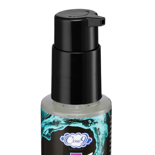 Cloud 9 H20 Anal Play Gel 4 Fl. Oz.  3