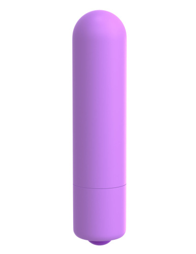 HerPocket Bullet  2