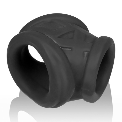 Oxballs Oxsling Cocksling - Black  3