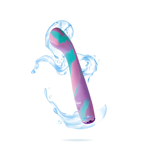 (Presale Only) - Devotion - Unicorn- Intense G-Spot Vibe  4