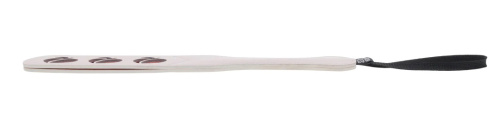 Peaches N Creame Paddle - Pink  3
