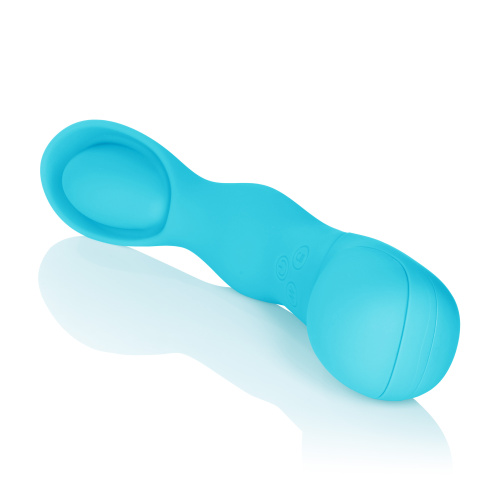 Impress Scoop - Blue  4