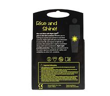 Night Light - 3 Pack
