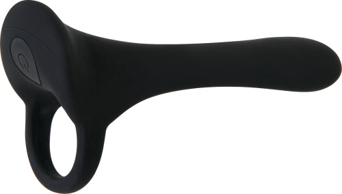 Cock Armor Rechargeable Cockring  3