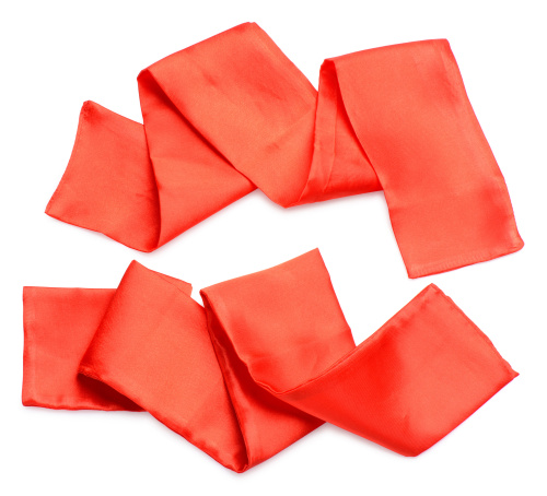 Bang - Naughty Holiday Kit - Wrist Ties XL Bullet and Blindfold  5