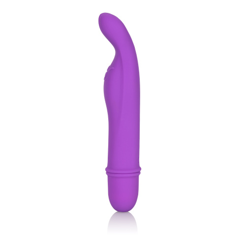 Shane's World Bedtime Bunny - Purple  2