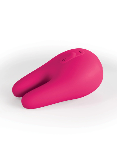 Form 2 Pro - Pink  2