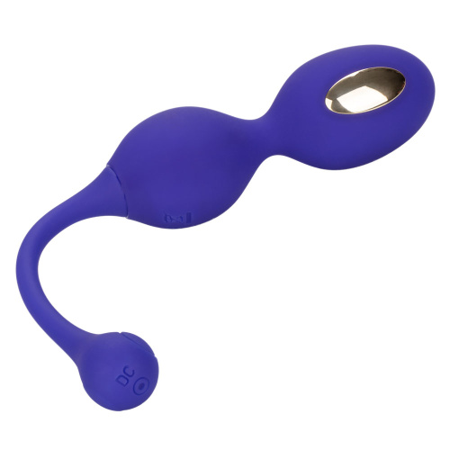 Impulse Intimate E-Stimulator Dual Kegel  4