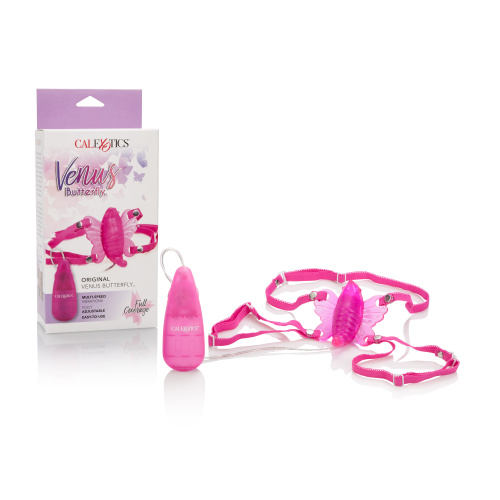 Venus Butterfly - the Original  4