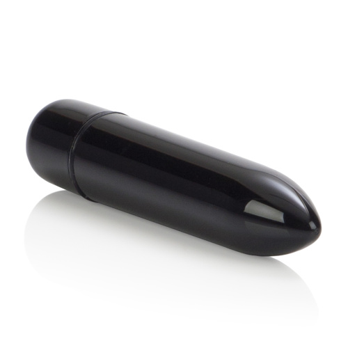 High Intensity Bullet - Black  3
