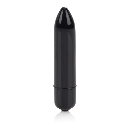 High Intensity Bullet - Black  5