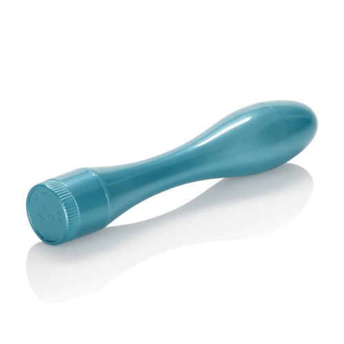 Teardrop Probe - Blue  5