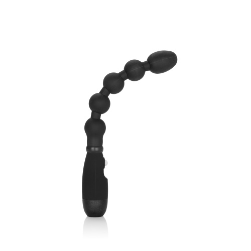 Booty Call Booty Bender - Black  5