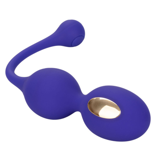 Impulse Intimate E-Stimulator Dual Kegel  3