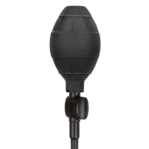 Large Silicone Inflatable Plug  5