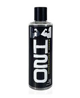 H2O MAXXX 8.5 OZ