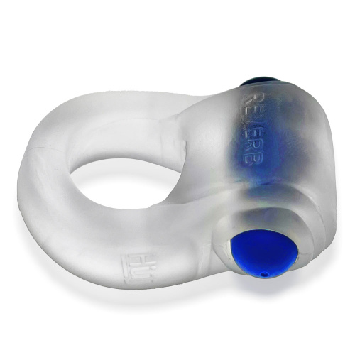 Revring - Clear Ice  2