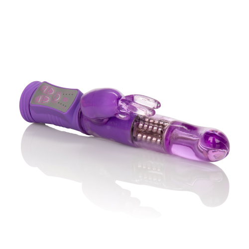 Shanes World Jack Rabbit G - Purple  4