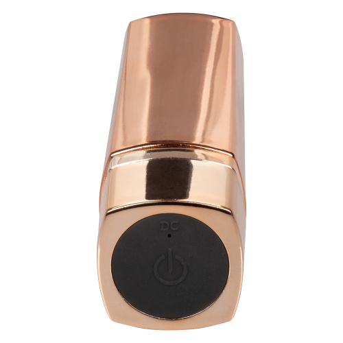 Hide and Play Rechargeable Lipstick  3