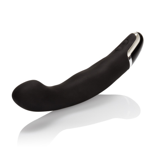 Dr. Joel Silicone Smooth P  4
