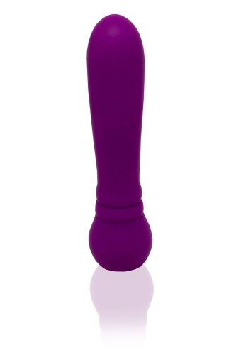 Ultra Bullet - Purple  2