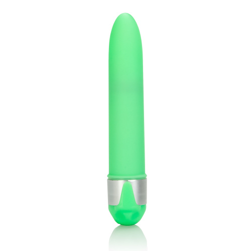 Shanes World Sorority Party Vibe Nooner - Green  3