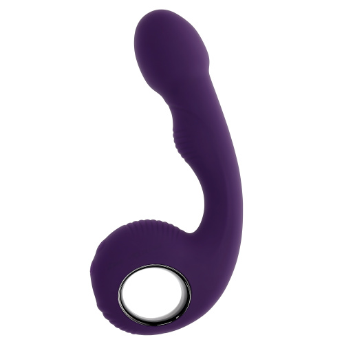 Rip Curl Purple  2