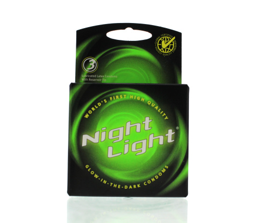 Night Light - 3 Pack  2
