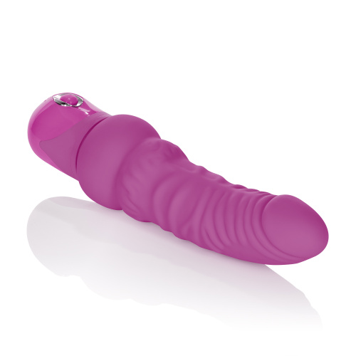 Bendie Power Stud - Curvy - Pink  3